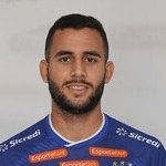 Марселиньо