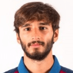 Хав'єр Солер  