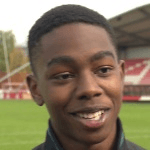 А. ван Аксел Донген