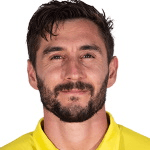 Ф. Ренцетті