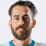 Костас Кириаку