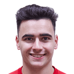 Серхіо Беніто  