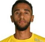 В. Насси Улед Бентле  