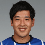 Масахито Онода  