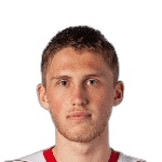 Е. Энгквист  