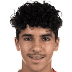 С. Улад Манд  