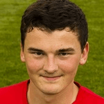 Дж. Уильямс  