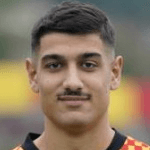 Александро Мальва