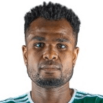 Мансуру Ризк