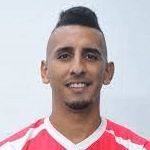 К. Эспаррагоса