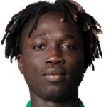 Жоэлсон Фернандеш