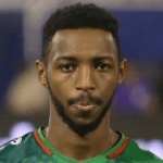 Али Абдуллах Хаззази