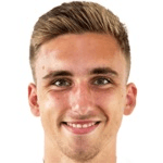 Г. Різаліті  