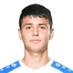 Д. Абдуллаев  