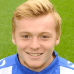 Фрейзер Томас Престон