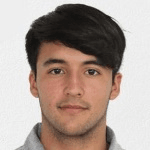 С. Медельин  