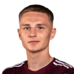 Эдгар Дашкевичс