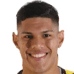 Б. Фернандес  