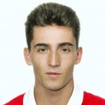 Иньиго Муньос  