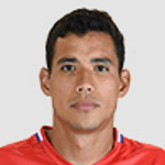 Сандро Лима  