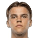 О. Олевінський