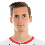 П. Ольковски