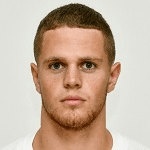 Х. Абу Ханна  