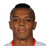 К. Аладесанмі  