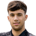 Альваро Марин