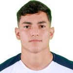 Дж. Кастельяно