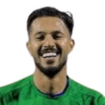 Джассім Аль Ашбан