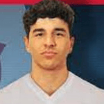 А. Хидайетоглу  