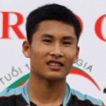 Хюинь Туан Линь  