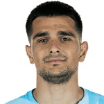 Стефан Симони