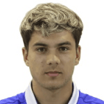 Лео Блондель