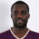 Бакарі Соро  