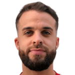 Гийе Альонсо  