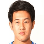 В. Канитсрибумпен