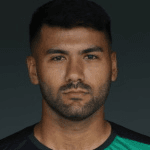 Э. Йылдырым  