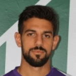 П. Восниадис  