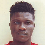 Ерітьє Лувумбу Нзінга