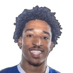 К. Драммонд