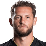 Матиас Ритс