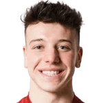 М. де Бриенн  