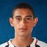 А. Алькарас  