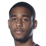 Н. Инноченти  