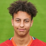 Кайд Гордон