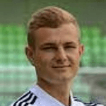 М. Зеднічек  