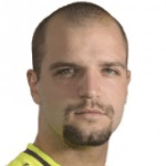 И. Иванович  