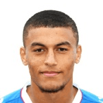 К. Окслейд-Чемберлен